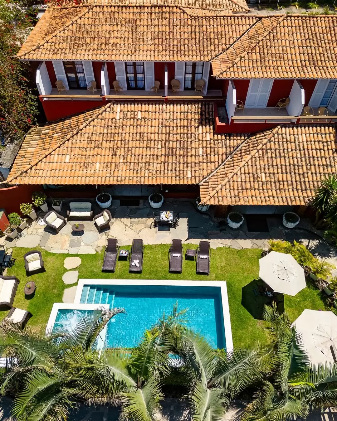 SnapInsta.to_427878609_702763585070572_8375261846933240086_n