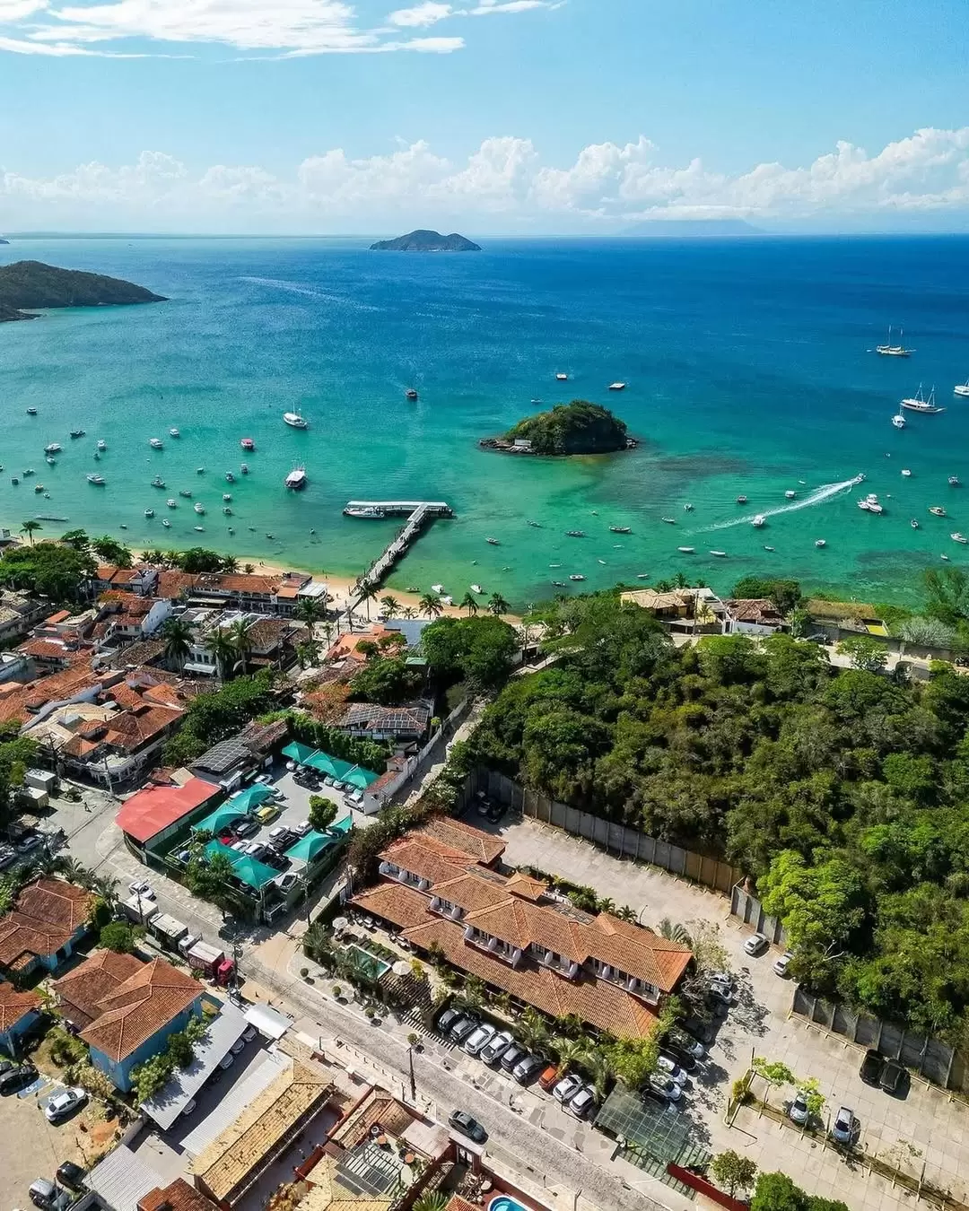 SnapInsta.to_434458179_2050843641966604_5116785326219099439_n