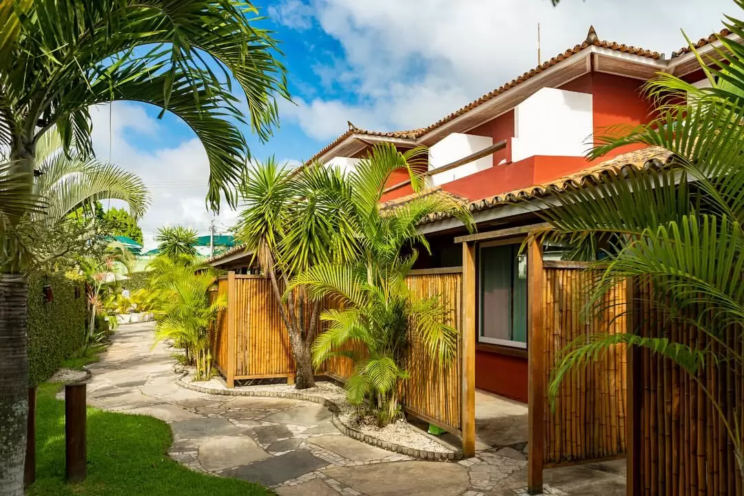 SnapInsta.to_435489865_7663633153688913_6929360709445269639_n