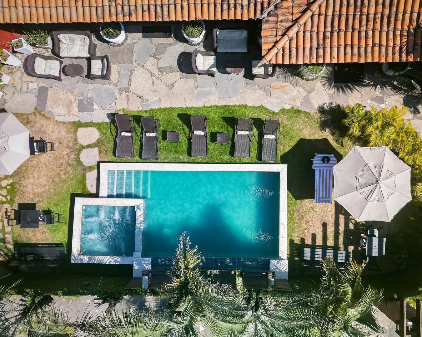 SnapInsta.to_442679744_1550541122177660_1171414453840293474_n