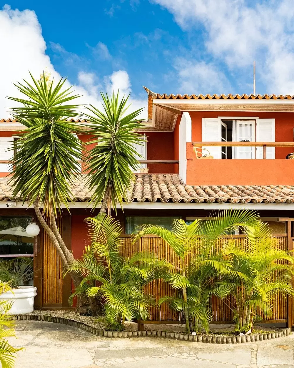 riviera-buzios-hotel (13)